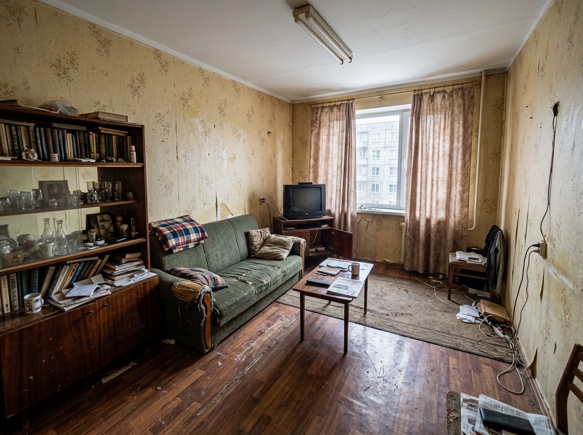Promote Properties | Smart property, Better living